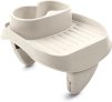 Intex PureSpa Cup Holder, 2 Standard Size Beverage Containers