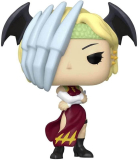 Funko POP Pop Animation: My Hero Acadamia Ryuko Costume