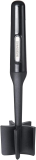 Farberware Professional Heat Resistant Nylon Potato Masher