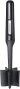 Farberware Professional Heat Resistant Nylon Potato Masher