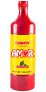 Amor Chamoy Sauce Bittersweet Flavor 33 fl oz