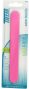 Amazon:  2-Count Trim Dual-Sided Nail Board With 280/320 Grit For $0.97 (Was $1.29) + Free Prime Shipping