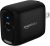 Amazon Basics 30W One-Port GaN USB-C Wall Charger w/Power Delivery