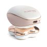 Finishing Touch Flawless Legs, Leg Hair Remover for Women