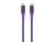 Monoprice Durable USB 3.2 Gen 2 Type-C Data & Power Cable 1M