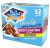 32-Count Blue Diamond Almonds Lightly Salted 100 Calorie Packs