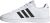 Adidas Unisex-Child Grand Court Tennis Shoe