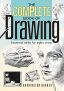 The Complete Book of Drawing Kindle Edition