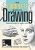 The Complete Book of Drawing Kindle Edition