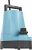Little Giant 5-MSP 1/6 HP 1200 GPH Aluminum Manual Utility Pump