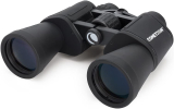 Celestron Cometron 7x50mm Bincoulars for Beginner