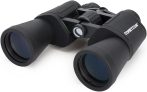 Celestron Cometron 7x50mm Bincoulars for Beginner
