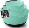 Gorilla Grip Mixing Bowls Set of 3
