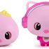 Breville Nespresso Vertuo Next Coffee Machine + 30CT Coffee Pods