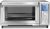 Cuisinart TOB-260N1 Chef’s Convection Toaster Oven