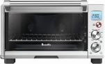 Breville BOV670BSS Smart Toaster Oven