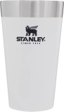 Adventure Stacking Beer Pint 16 OZ