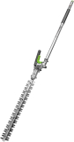 EGO Power+ HTA2000 20-inch Hedge Trimmer Attachment