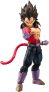 Tamashii Nations Super Saiyan 4 Vegeta Dragon Ball GT
