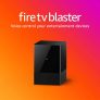Amazon Fire TV Blaster For $19.99 (Reg $35)