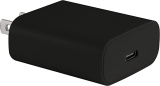 Cordinate 20W 1 USB-C Port Wall Charger