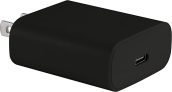 Cordinate 20W 1 USB-C Port Wall Charger