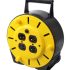 Stalwart Dual Temperature Heat Gun 1500 Watt