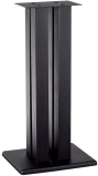 Monoprice Monolith Speaker Stands 32-inch
