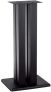Monoprice Monolith Speaker Stands 32-inch
