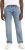 Levis Mens 505 Regular Fit Jeans