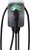 ChargePoint Home Flex Electric Vehicle Charger 16 to 50 Amp
