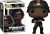 Funko POP Marvel: Loki Hunter B-15