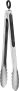 Cuisinart CTG-00-12TNG 12-inch Tongs