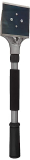 Amazon Basics 18-inch Heavy Duty Floor Scraper
