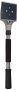 Amazon Basics 18-inch Heavy Duty Floor Scraper