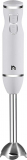 New House Kitchen Immersion Hand Stick Blender For $17.81 (Reg $26.32) + Free Prime Shipping
