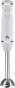 New House Kitchen Immersion Hand Stick Blender For $17.81 (Reg $26.32) + Free Prime Shipping