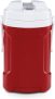 Igloo 1/2 Gallon Sport Jug with Hanging Hooks