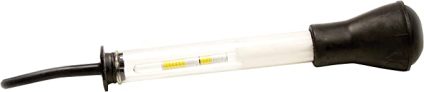 Performance Tool W1654C 16-in Bungee Cord
