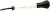 Performance Tool W1654C 16-in Bungee Cord