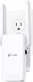 TP-Link RE215 AC750 WiFi Extender, Covers Up To 1500 Sq.Ft & 20 Devices For $22.99 + Free Prime Shipping.