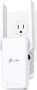TP-Link RE215 AC750 WiFi Extender, Covers Up To 1500 Sq.Ft & 20 Devices For $22.99 + Free Prime Shipping.