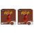 2-PK McCafe Premium Roast, Keurig Single Serve K-Cup Pods 48 Count
