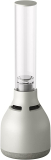 Sony LSPX-S3 Glass Sound 360 Degrees All Directional Speaker