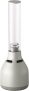 Sony LSPX-S3 Glass Sound 360 Degrees All Directional Speaker