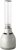 Sony LSPX-S3 Glass Sound 360 Degrees All Directional Speaker