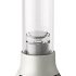 Stanley Quencher H2.0 FlowState Stainless Steel Vacuum Insulated Tumbler