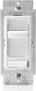 Leviton 66EV-10W 300W SureSlide Electronic Low Voltage Dimmer