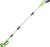 Greenworks 40V 8-Inch Cordless Pole Saw 20302
