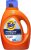 3-PK Tide Hygienic Clean Heavy 10x Duty Liquid Laundry Detergent 92Oz